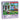 Calico Country Jigsaw Puzzle