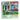 Calico Country Jigsaw Puzzle