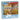 Helping Hands Jigsaw Puzzle