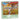 Helping Hands Jigsaw Puzzle