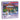 Satisfied Customer Jigsaw Puzzle