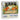 Pumpkin Window Basket Jigsaw Puzzle
