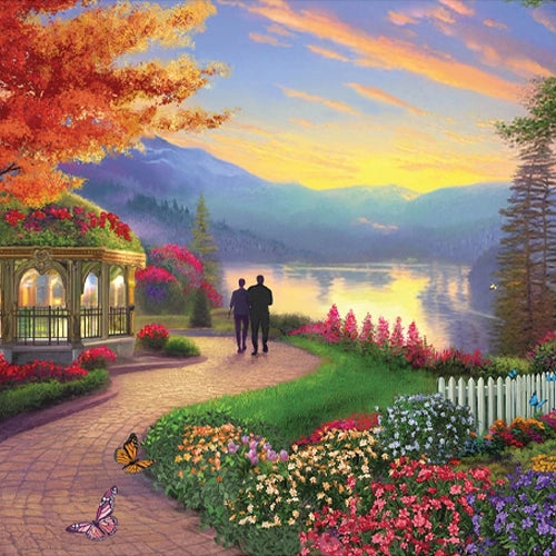 Bigelow Illustrations