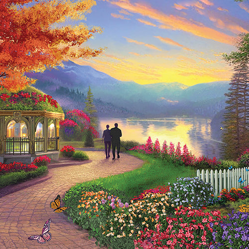 Bigelow Illustrations