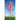 Dancing Flamingo Wind Spinner