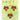 Autumnal Leaves Mobile