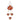 Autumnal Leaves Mobile