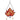 Autumnal Leaves Mobile