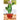 Glass Garden Cactus Collection