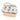 Cloud Galileo Thermometer