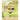 Cloud Galileo Thermometer