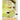 Cloud Galileo Thermometer