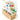 Cloud Galileo Thermometer