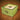 Compass Rose Puzzle Box