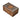 Ships Wheel Puzzle Box