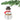 Surprise Ornaments