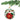 Surprise Ornaments