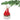 Surprise Ornaments