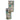 Mild Compression Knee-Highs