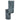 Mild Compression Knee-Highs