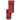 Mild Compression Knee-Highs