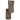 Mild Compression Knee-Highs