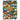 National Parks  Throw Blanket