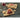 Puzzle Piece Wine & Cheese Board 2-Piece Set
