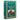 The Know It All Library Books
