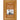 The Know It All Library Books