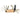 16 in 1  Bike Tool