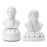 Kitchen Concerto Timers