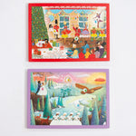 The Story Orchestra Musical Puzzle