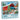 Christmas Bridge Jigsaw Puzzle Cover