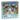 The Christmas Shed Jigsaw Puzzle