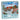Twelve Cardinals Jigsaw Puzzle