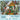 Winter Wishes IV Jigsaw Puzzle