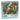 Winter Wishes IV Jigsaw Puzzle