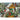 Winter Wishes IV Jigsaw Puzzle