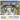 The Christmas Shed Jigsaw Puzzle