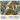 Winter Wishes IV Jigsaw Puzzle
