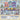 Peace On Earth Christmas Village Jigsaw Puzzle