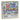 Peace On Earth Christmas Village Jigsaw Puzzle