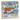 Doggone Merry Christmas Jigsaw Puzzle
