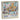 Fritzs Hand Carved Nutcracker Workshop Jigsaw Puzzle