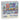 Peace On Earth Christmas Village Jigsaw Puzzle