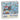 Christmas Tidings Of Comfort And Joy Jigsaw Puzzle