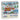 Doggone Merry Christmas Jigsaw Puzzle