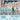 Christmas Houses Jigsaw Puzzle