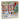 Elves Wrapping Presents Jigsaw Puzzle